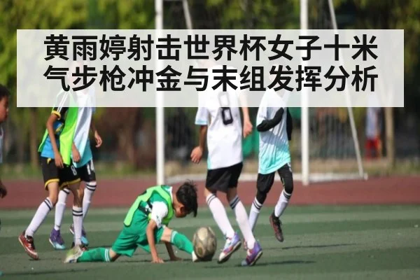 黄雨婷射击世界杯女子十米气步枪冲金与末组发挥分析 - kaiyun
