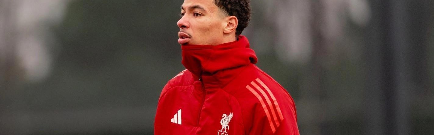 埃基蒂克：现在的关键是保持势头；我们能让这个赛季变得特别