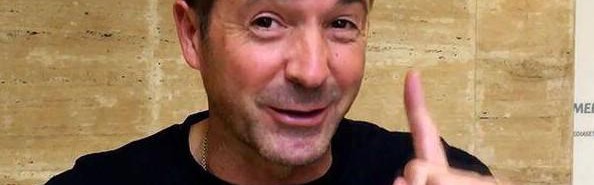 开云体育网址-评论员：皇马没啥战术，只知道把球交给姆巴佩或维尼修斯发挥