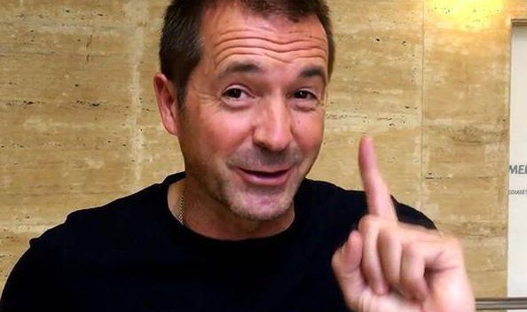 开云体育网址-评论员：皇马没啥战术，只知道把球交给姆巴佩或维尼修斯发挥