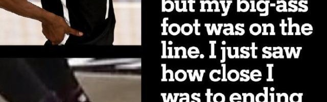 开云体育网址-抢七轰48分创历史！篮网出局无碍杜兰特系列赛封神