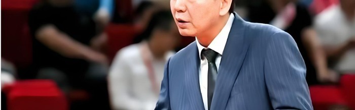 开云-邱彪十分生气！|山东队|宁波队|山东男篮|杜锋|宁波_新浪体育_新浪新闻