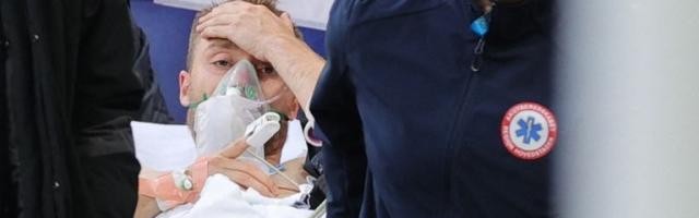 开云下载-【欧洲杯】埃里克森倒地急救送医 丹麦失点0比1芬兰