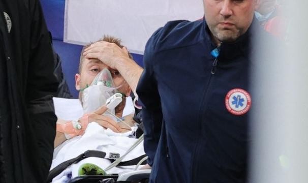 开云下载-【欧洲杯】埃里克森倒地急救送医 丹麦失点0比1芬兰