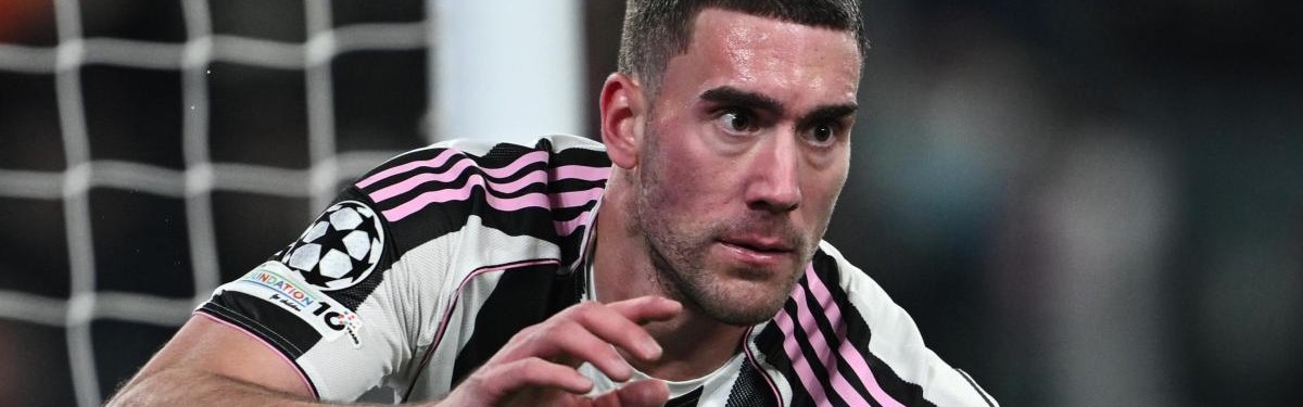 开云-意媒：DV9今日依旧随尤文合练，明日赛前最后一练将成关键