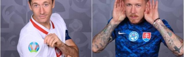 开云体育网址-【前瞻】波兰有莱万仍存弱点 还没开踢比分就定了？