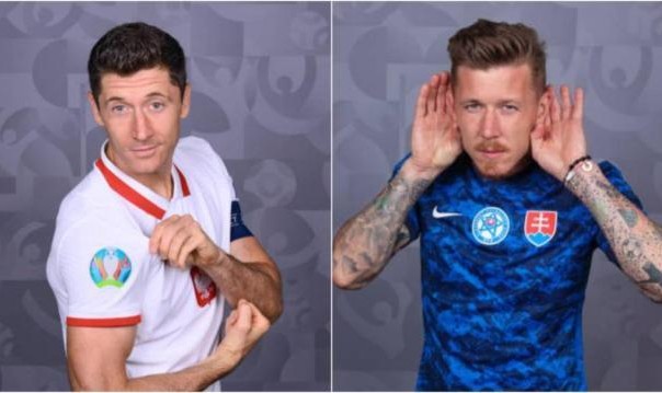 开云体育网址-【前瞻】波兰有莱万仍存弱点 还没开踢比分就定了？