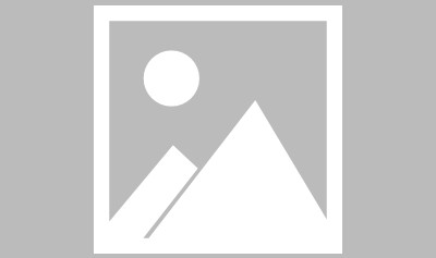 【老梁说球】请别把王霜放在贾秀全对立面