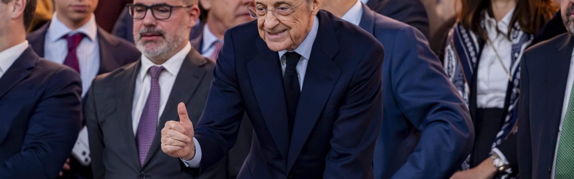 开云-TA：老佛爷做事雷厉风行，皇马员工刷手机新闻才得知阿隆索下课