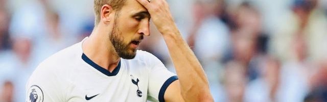 kaiyun-凯恩裹足、热刺按兵、曼城不动，1.6亿转会还能成吗？