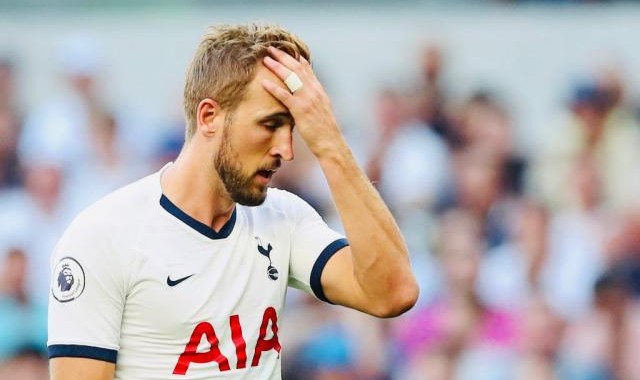 kaiyun-凯恩裹足、热刺按兵、曼城不动，1.6亿转会还能成吗？