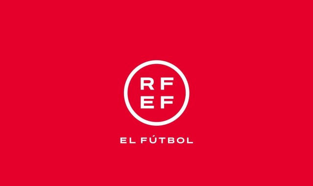 开云-西足协官方：驳回皇马上诉，申辩理由无法证明马斯坦托诺没有爆粗