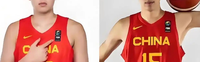 开云-不是王俊杰，下一个NBA球员锁定，18岁，妈妈国手，预测18顺位|斯楠|NCAA|杨瀚森|杨翰森|曾凡博_新浪体育_新浪新闻
