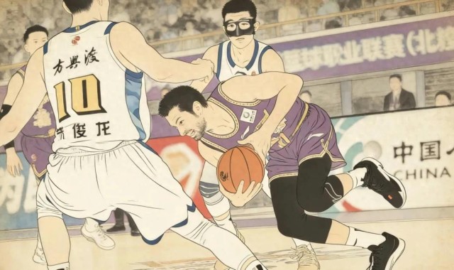 拿600万顶薪，场均8+5！才29岁，就断崖式下滑？