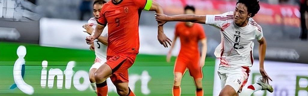 开云体育下载-蒙哥马利出任国安新帅，柏杨有可能第一个提拔被重用，值得期待