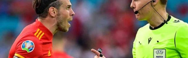 开云体育网址-血洗之夜又隐身，终极拷问逼出贝尔“谢幕秀”？