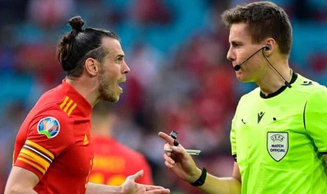 开云体育网址-血洗之夜又隐身，终极拷问逼出贝尔“谢幕秀”？