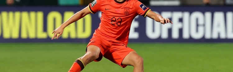 开云下载-【体坛独家】海港标王价锁定U23新星 4日已现身上海