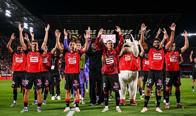 开云体育下载-雷恩转会市场：杰雷米·雅克、卡德尔·梅伊特等案例……《西部法国》报回答订阅者问题！