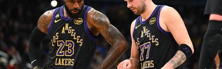 开云-NBA本赛季国际球员人数榜！中国2人，法国仅第二，榜首阵容太豪华
