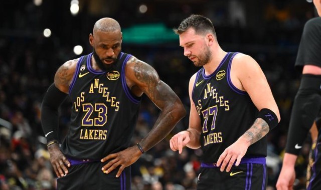 开云-NBA本赛季国际球员人数榜！中国2人，法国仅第二，榜首阵容太豪华