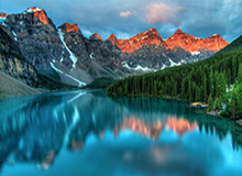 开云下载-字母哥把话挑明：100%留队，但Doc Rivers得先滚