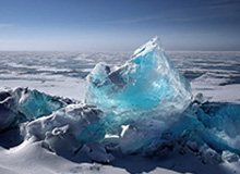 开云下载-字母哥把话挑明：100%留队，但Doc Rivers得先滚