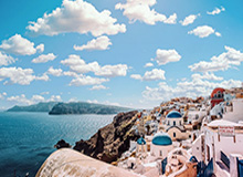 kaiyun-刷新个人最佳战绩，王欣瑜首进澳网女单16强