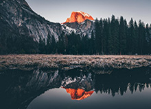 开云下载-字母哥把话挑明：100%留队，但Doc Rivers得先滚